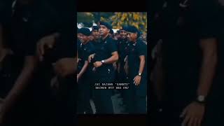 Download lagu JAI BAJAWA 'SAMATO' BRIMOB NTT BKO PMJ mp3