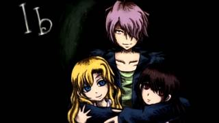 Download lagu 04 doll (The Little Doll's Dream) (Ib OST) mp3 Download lagu 04 doll (The Little Doll's Dream) (Ib OST) mp3