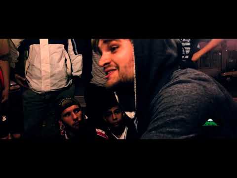 LCF | FINAL | FRANCO VS DAGGER | LACUCHILLAFREE (fecha 3)