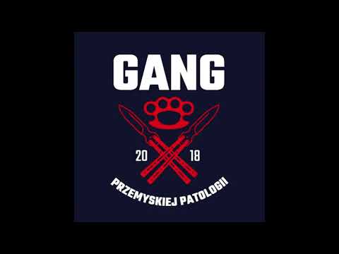 KozaNDK x KrukaZPSP x Sebek GANG PP-OD SERDUCHA ZAJAWA 2021