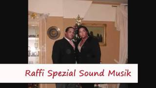 Michael Holm Fällt der Vorhang für uns Zwei