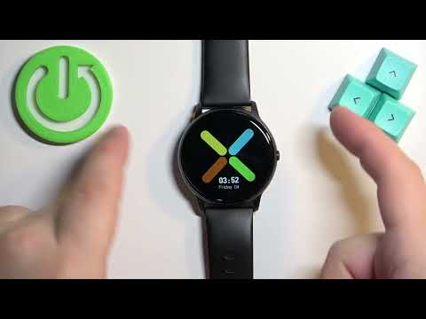 Mastering the Reset: Unveiling the Secrets of Yamay SW022 Factory Reset