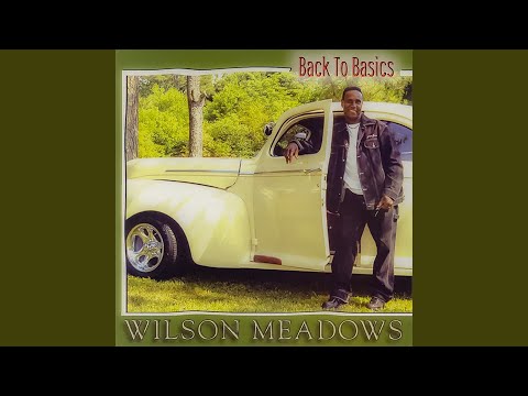 When You Really Love Somebody