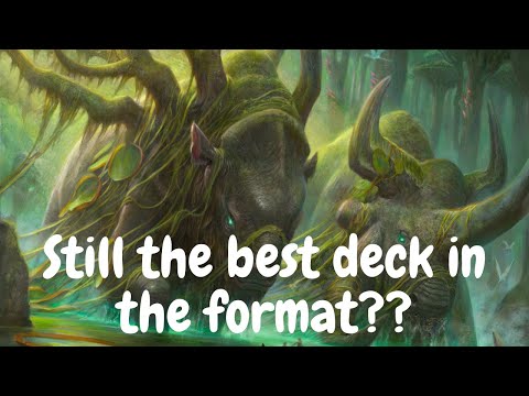 Sultai Ultimatum Historic Gameplay: Magic the Gathering Arena