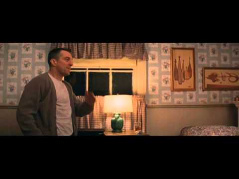 This Boy's Life - Original Theatrical Trailer