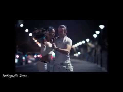 Kizomba Soha Mil Pasos