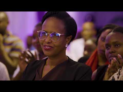 Bralirwa Digital Back Bone | DBB GO Live Event