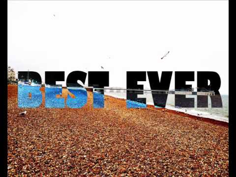 Mr Warran x AWOL$ - Best Ever