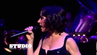 Tina Arena: Live in Melbourne - I Just Don&#39;t Know What to do With Myself