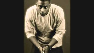 Q Red On The Track - Beat It Down