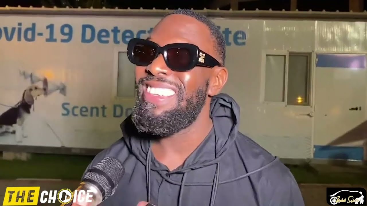 Timaya yakiriwe bidasanzwe:asabye ikintu gikomeye abanyarwanda||atanze impano ikomeye mubuzima bwe