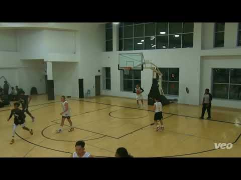 GMG(52) tier 9 J17 OG(50) - tcbl saturday