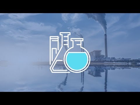 Aspen Plus Getting Started TRAILER