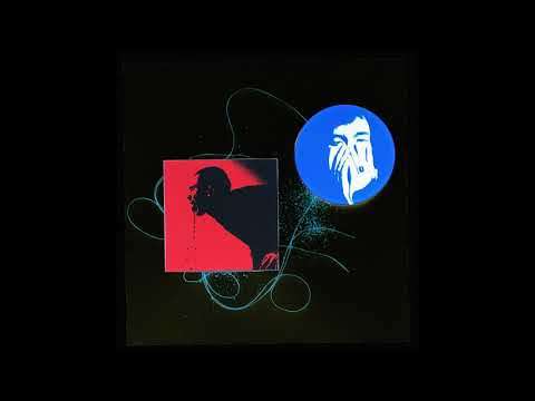 Хаски, масло черного тмина feat. Andy Panda - Track 03 (Совместный EP "У")