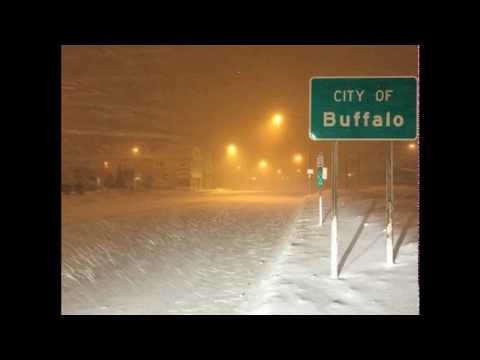 Johnny Hustle - Someplace To Go [prod by 9th Wonder]