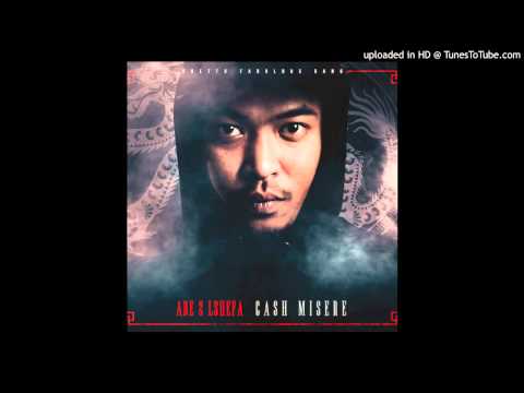 ABE 2 L SHEFA - Rodave Dans Ma Dégaine NEW 2014