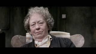 The Beauty Queen of Leenane – Audience Reactions