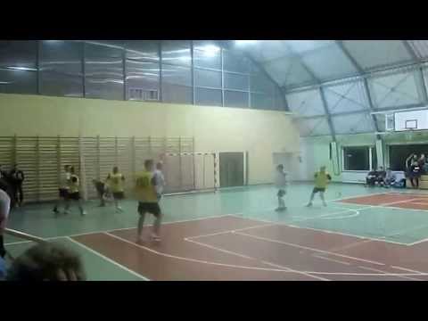 15. 01. 2014 r   SHLPN Kol - 10   Ochotniczy Hufiec Pracy -- Traper Chichy