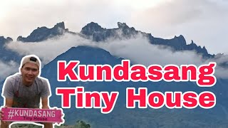 Download lagu Percutian Aku Di Kundasang mp3