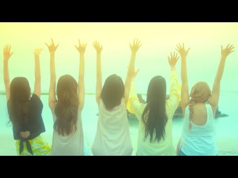Video thumbnail for 時よとまれ (Toki yo Tomare)