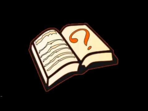 A LEJOHET MI SHATIRAT FLOKT MOTRA MUSLIMANE ?