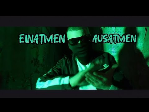 Offiziell.39 - Einatmen Ausatmen (Prodby.chiko)