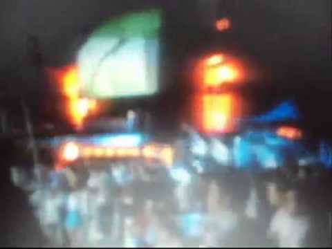 Serdar ORTAÇ - Kolayca (Dj FaTRiX Energy Remix)