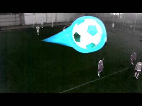 Swedish Sports Club 1 21.02.2016 21:00 - akillisaha.com