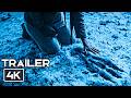 THE YETI Official Trailer 2026 Monster Horror Movie HD