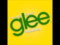 Glee 5x09 " Frenimies " - Breakaway - 