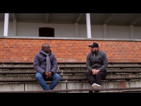 Großer Umbruch bei FC Anker Wismar