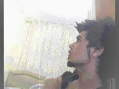 Enkaz süper şarkı