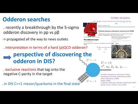 Exclusive production and polarization of chi_c's as Odderon signatures in the DIS