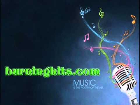 Chris Brown feat. Jawan Harris - Another Planet