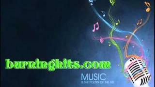 Chris Brown feat. Jawan Harris - Another Planet