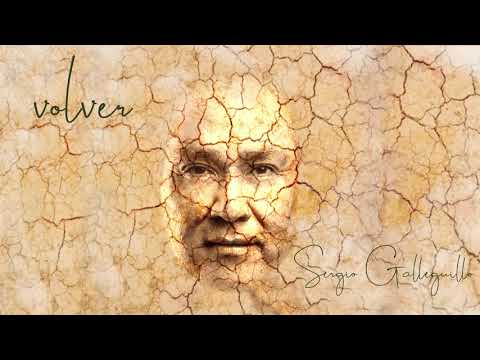 Sergio Galleguillo - La Dueña de Mi Sentimiento