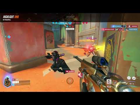 file 25 04 10 11 35 50