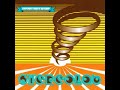stereolab olv 26