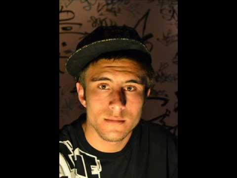 Lores Ft. AlperZehin - Tepkilerin Yansıması