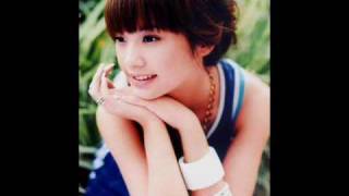 RAINIE YANG DAN YAN PI