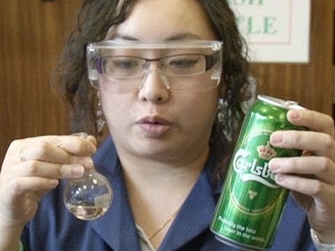Ampolla da alcolismo di prezzo La nonna tratta lalcolismo Omsk