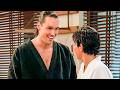 Daniel Trains The Hard Way The Karate Kid Part III CLIP 4K