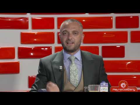 DPT, Valon Murati - 20.06.2019 | T7