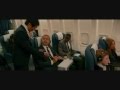 Johnny English Reborn Susan