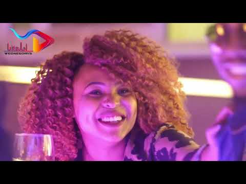 DJ Tosh - Arbantone Hits 2024 - #angukanayo  (Mejja,Breeder Lw,Gody Tennor,Spoiler 4T3)