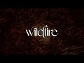 RÜFÜS DU SOL - Wildfire [Official Audio]