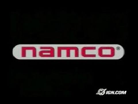 R : Racing Playstation 2