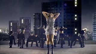 Kylie Minogue   Can&#39;t Get You Out Of My Head Greg Kurstin Remix Video HD