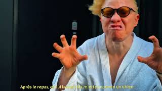 Video thumbnail image