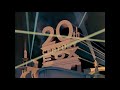 20th Century Fox 1935 1968 Remake